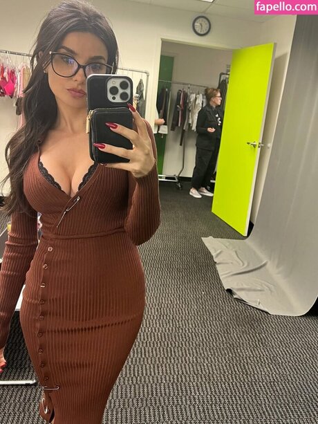 DCU Women pornstar erotic archive