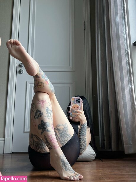 kblw11 model sexy photo