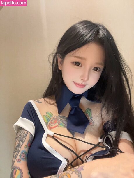 pretty ebony onlyfans best gallery