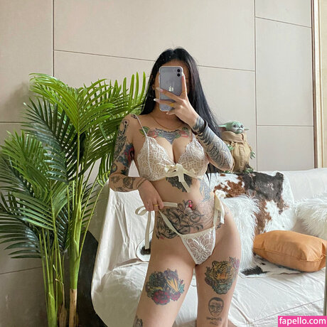 kblw11 star sexy pic