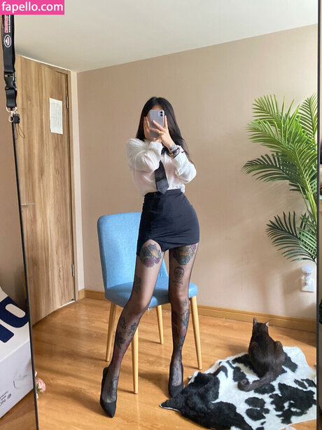 bukkake onlyfans sexy nude pic