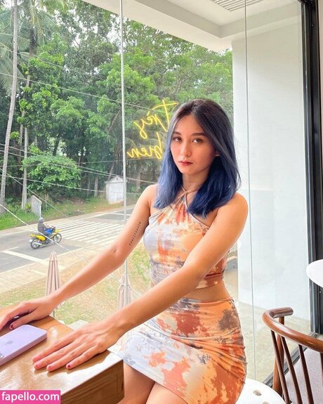 Spice Dashi exclusive star img