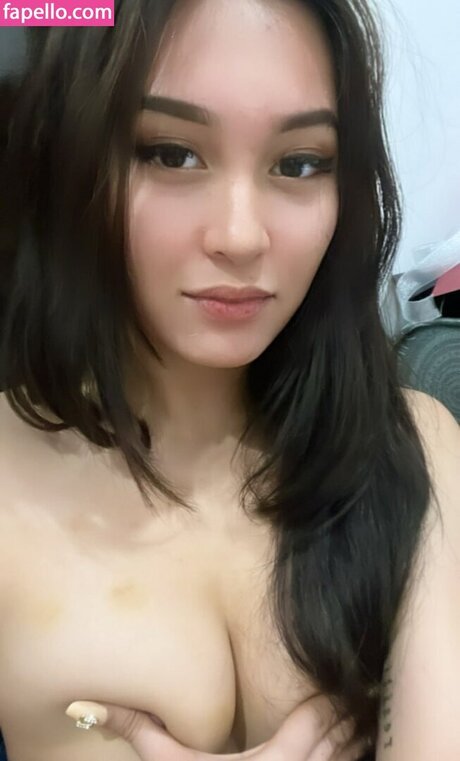 Spice Dashi naked star photos