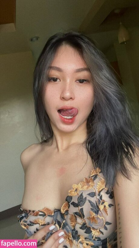 Spice Dashi model photo