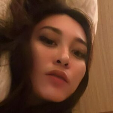 asmr free onlyfans pretty archive