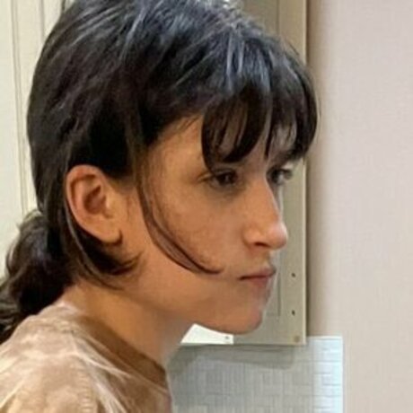 Squirtstain star perfect gallery