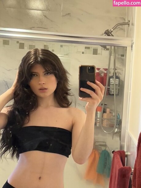 Squirtstain pornstar free gallery