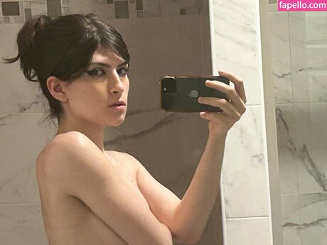 fitnessmodel onlyfans free naked galleries