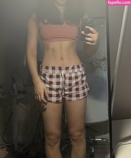 Squirtstain perfect star picture