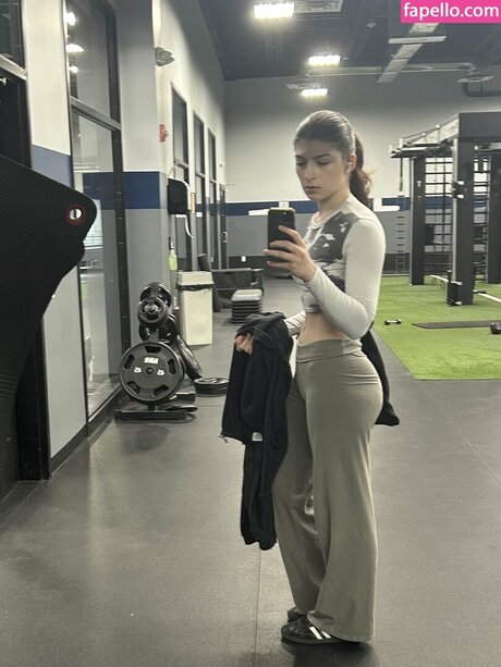 camping onlyfans sexy image