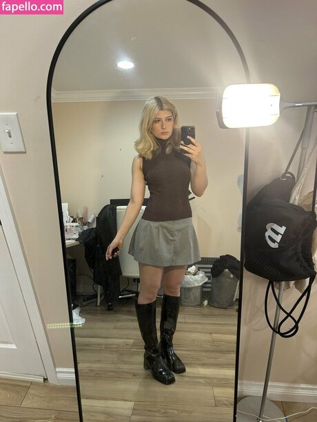 blowjob milf onlyfans hot porn img