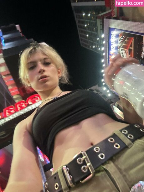 gym asian onlyfans hd pics