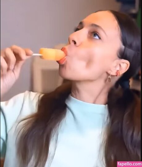 Ceyda Kasabal_ nice pornstar img