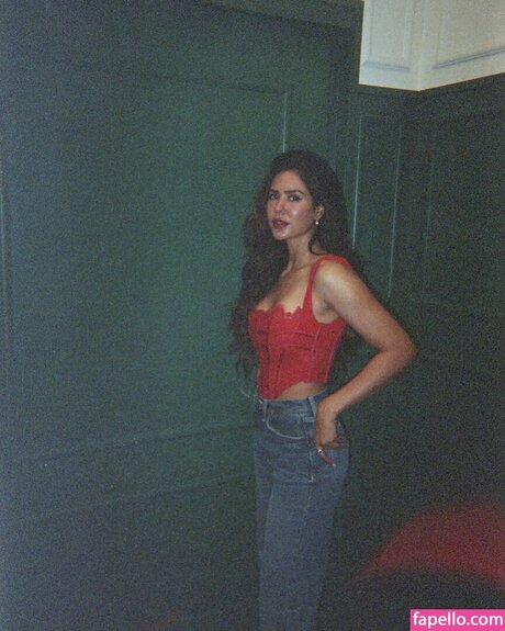 Sonam Bajwa model free gallery