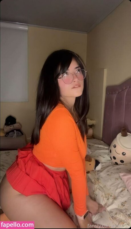 Musa333 hot model pics