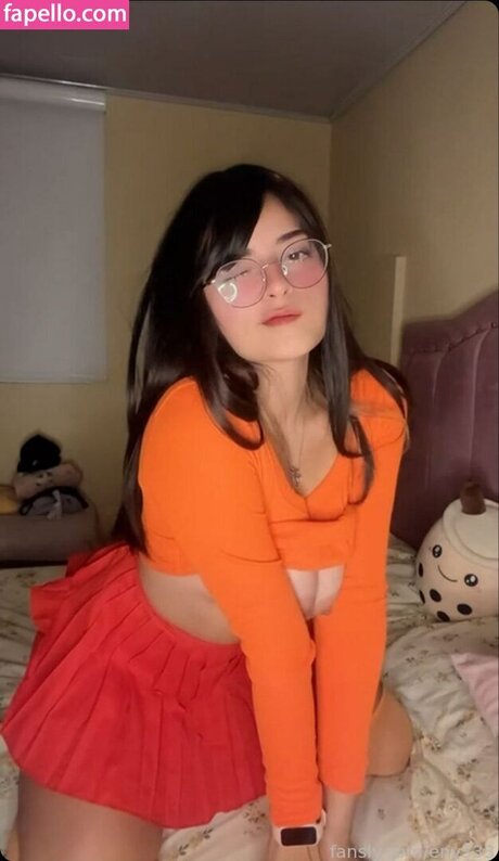 Musa333 model top photos