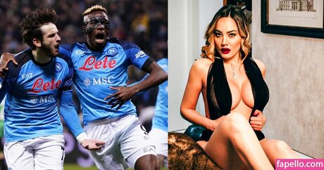 paolasaulino nudes actress img