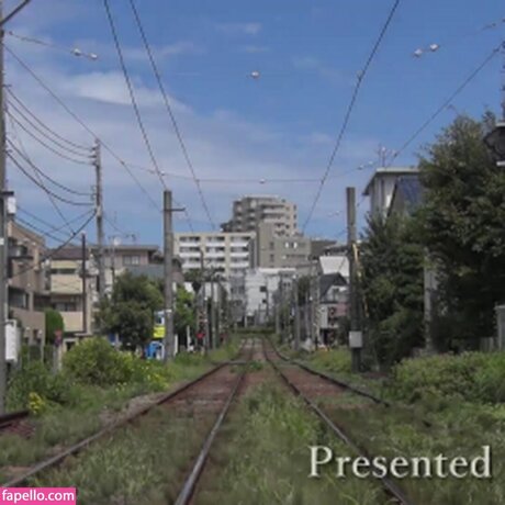 Mary Tachibana model high quality images