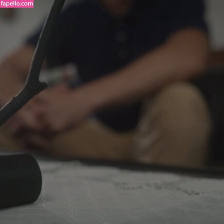 Mary Tachibana Profile pic