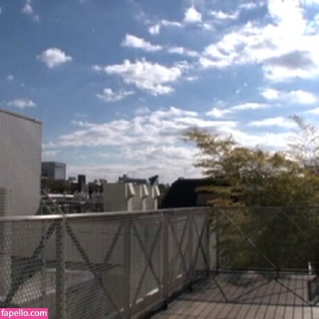 thick ebony onlyfans nude galleries