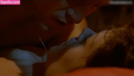 Marie B umer star xxx archive