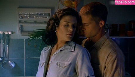 Marie B umer art model pictures