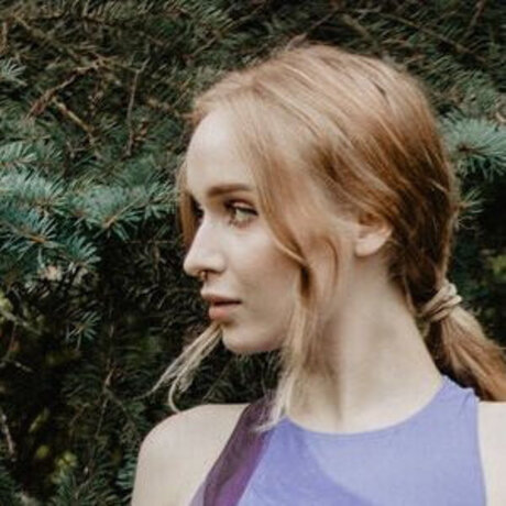 albertaberlin model pretty archive