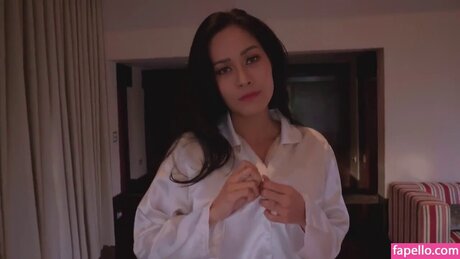 natural pawg onlyfans pornos picture