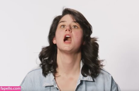 Elyse Myers pornstar perfect gallery