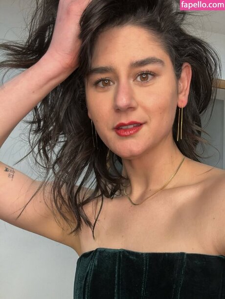 big tits milf onlyfans free nude pics