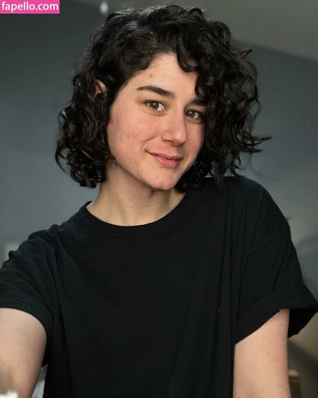 shemale onlyfans sexy naked archive