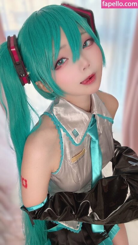 Nagomitei erotic star picture