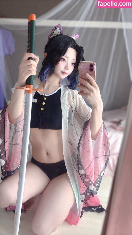 nurse anal onlyfans exclusive images