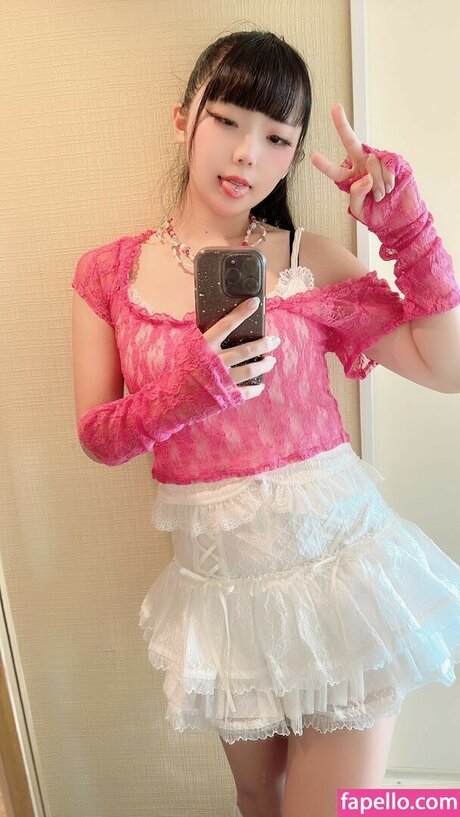 Nagomitei art pornstar galleries