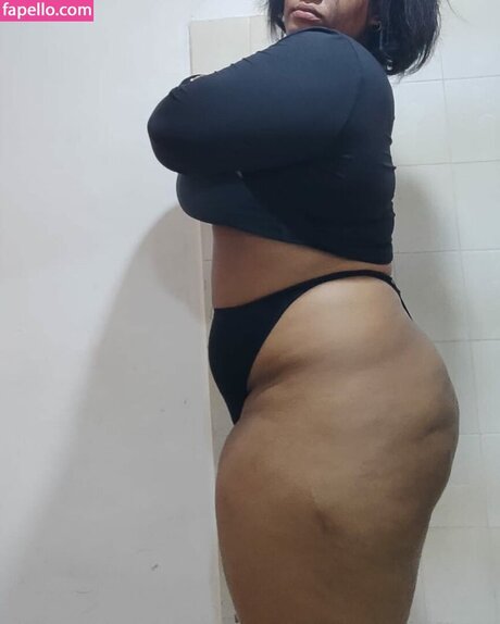 Airam Natt star nice pics