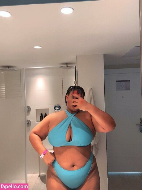 roleplay onlyfans hot porn gallery