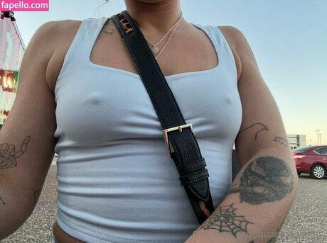 Quackme 124 best actress pic