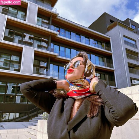 gay asian onlyfans pornographic galleries