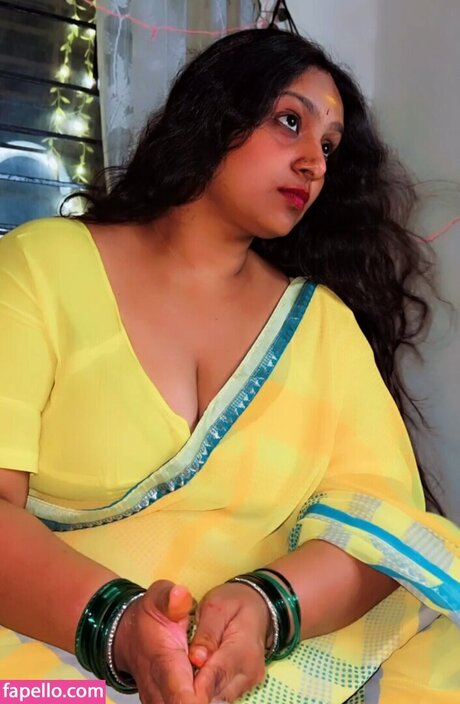 Anupamaswathi naked pornstar pics