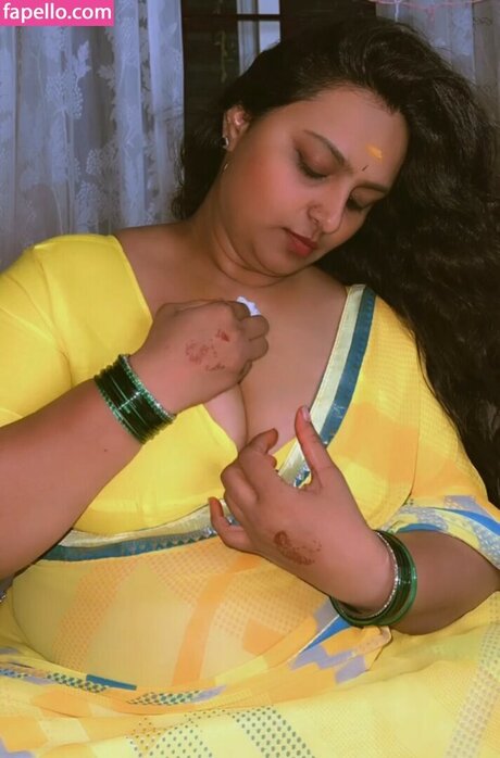 breast milk onlyfans xxx picture