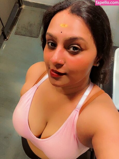 ebony joi onlyfans free naked images