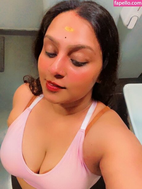 Anupamaswathi porn actress pics