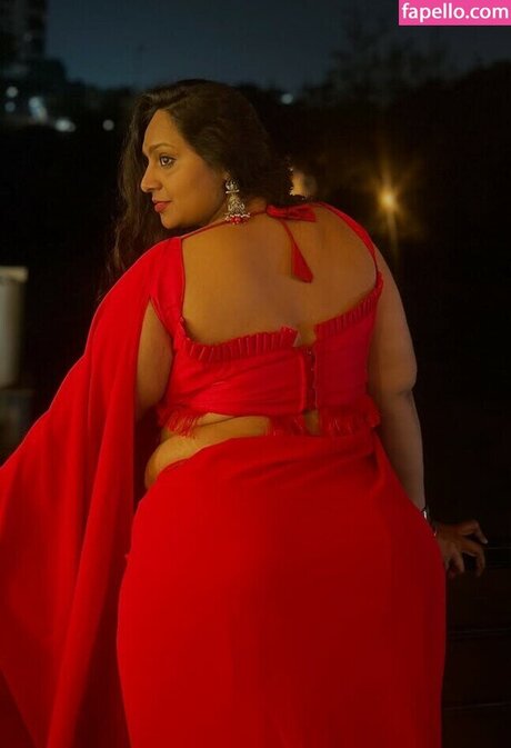 Anupamaswathi pornstar naked pictures