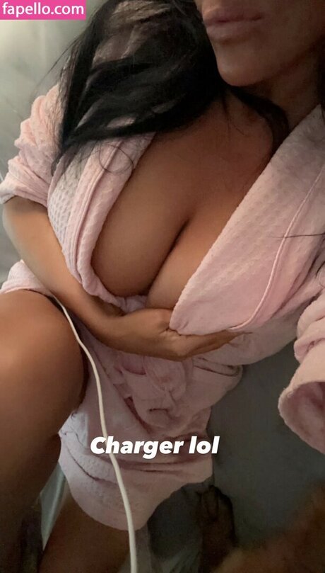 britneevictoria pornstar exclusive images