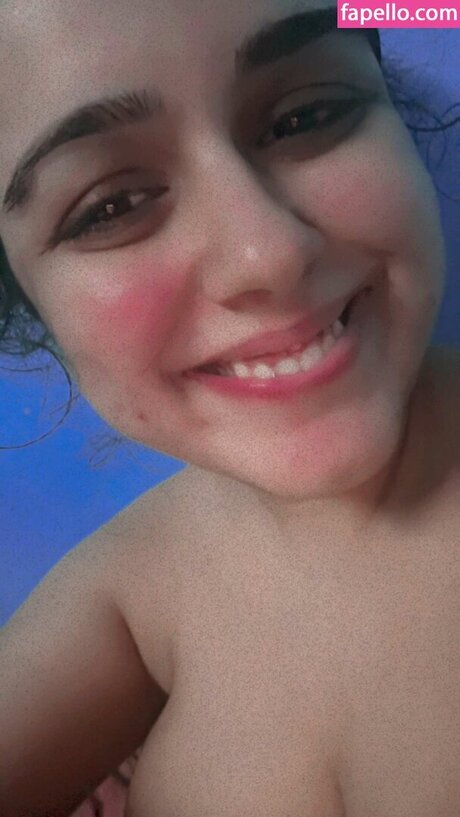 thigh high boots onlyfans hot picture