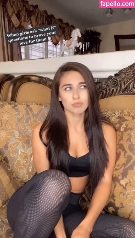 iliyana hd pornstar photos