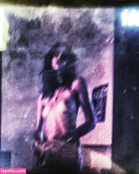 Olivia Forte sex actress images