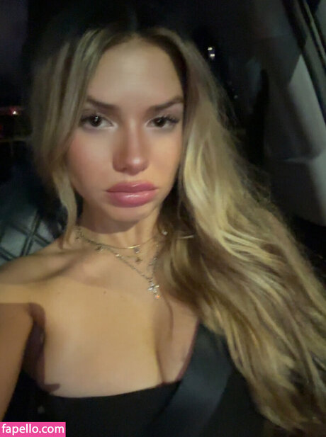 Mentltitness star top archive