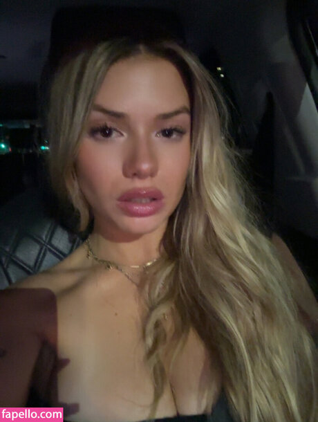 Mentltitness model xxx photo