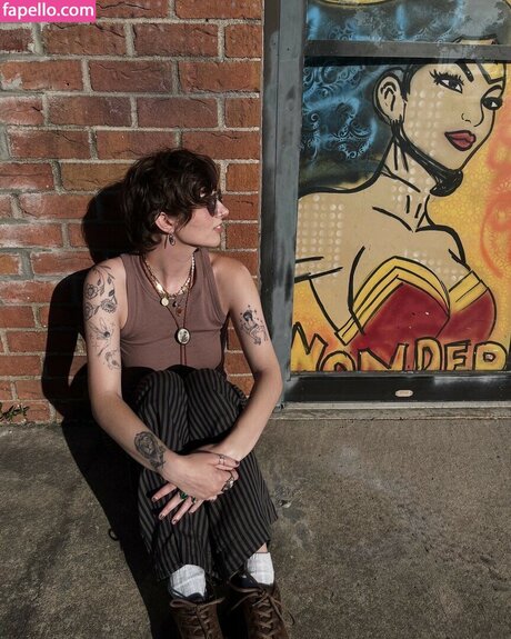 amaltheaorchid model images